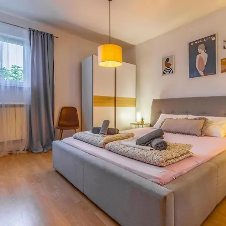 33 Holiday home