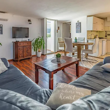 33 Дом отдыха