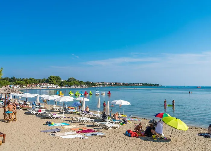 Дом отдыха 33 *