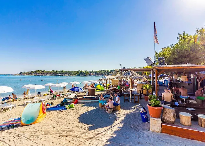 33 Дом отдыха