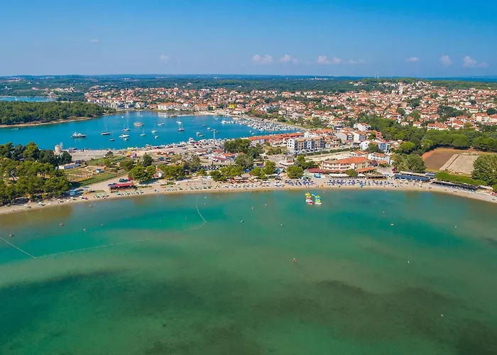 33 Дом отдыха *