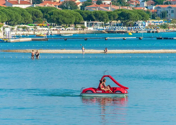 33 Дом отдыха *