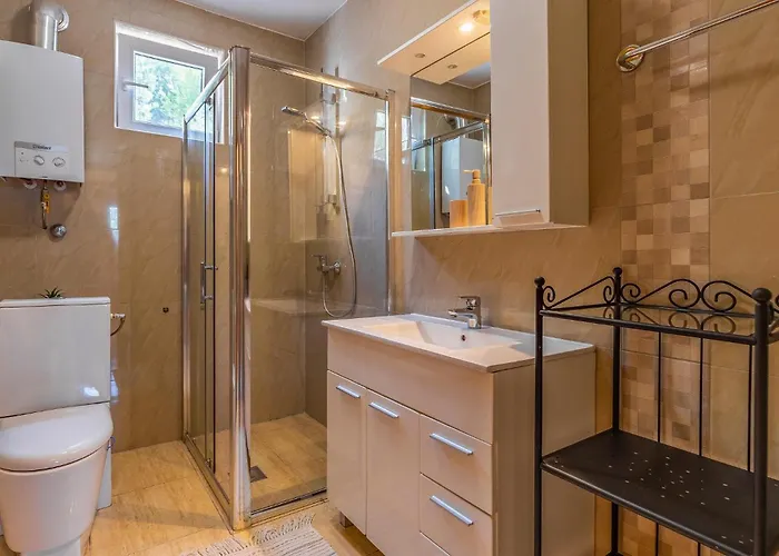 33 Дом отдыха