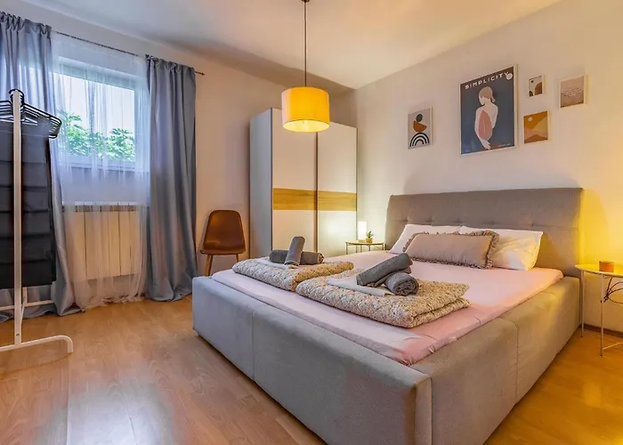 33 Дом отдыха