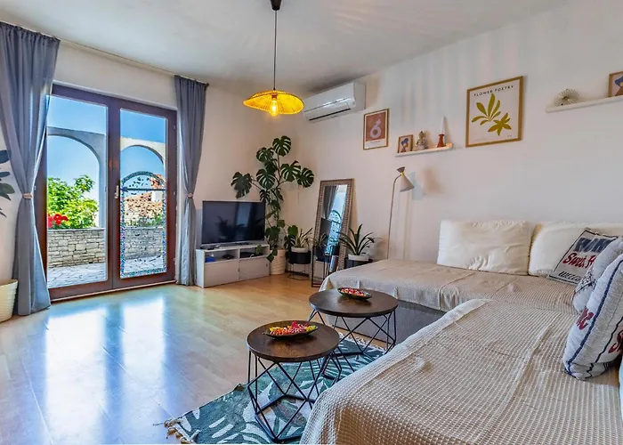 33 Дом отдыха