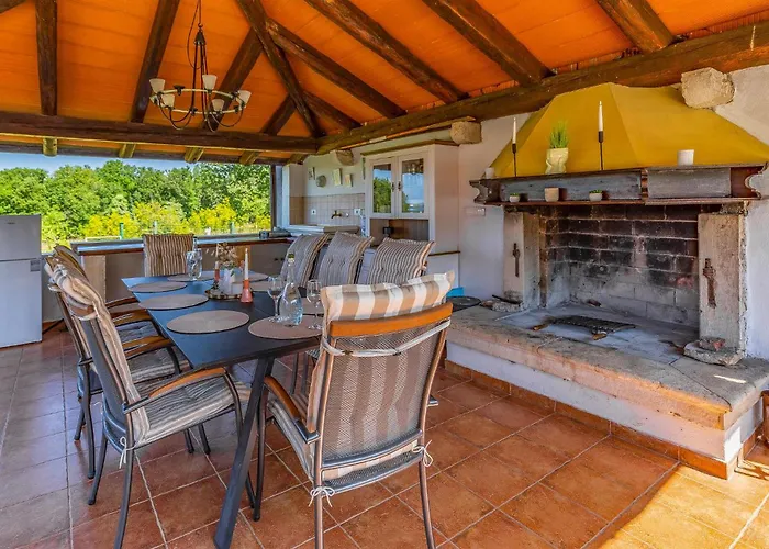 33 Дом отдыха *