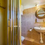 Holiday home 33