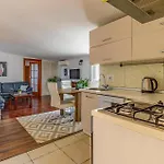 Holiday home 33