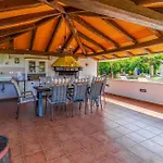 Holiday home 33