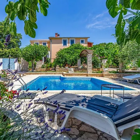Casa vacanze 33